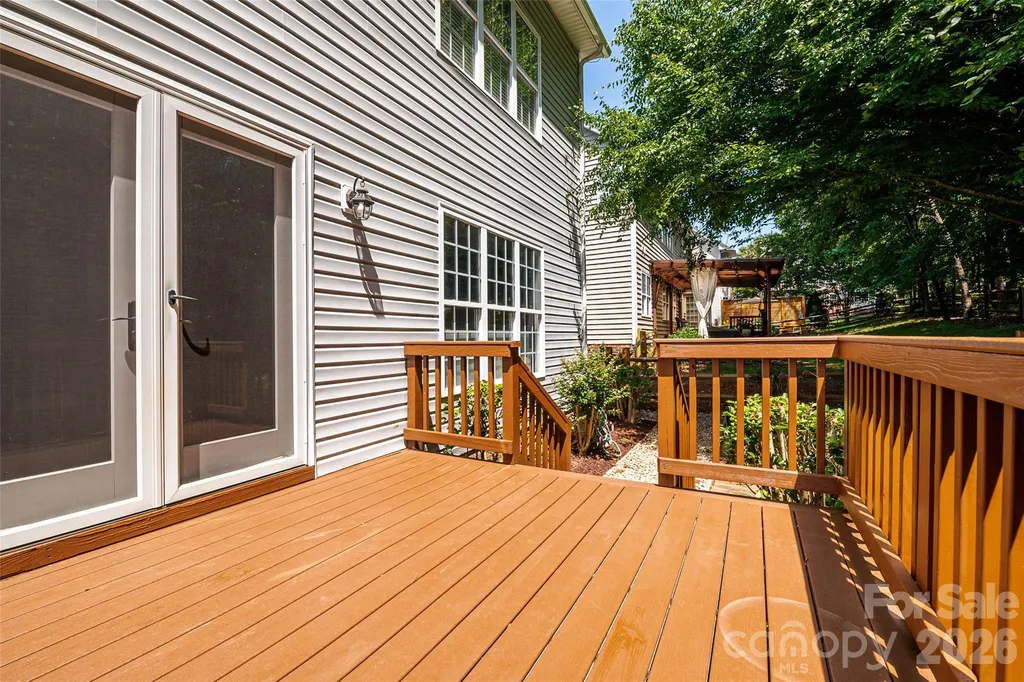 14427 Maclauren Lane Huntersville NC 28078
