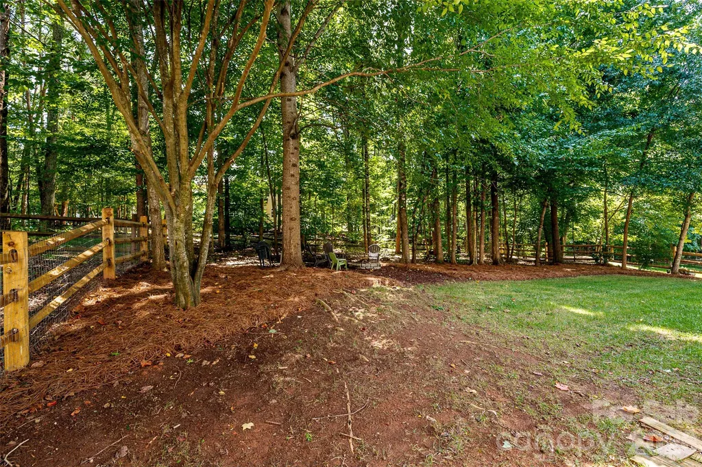 14427 Maclauren Lane Huntersville NC 28078