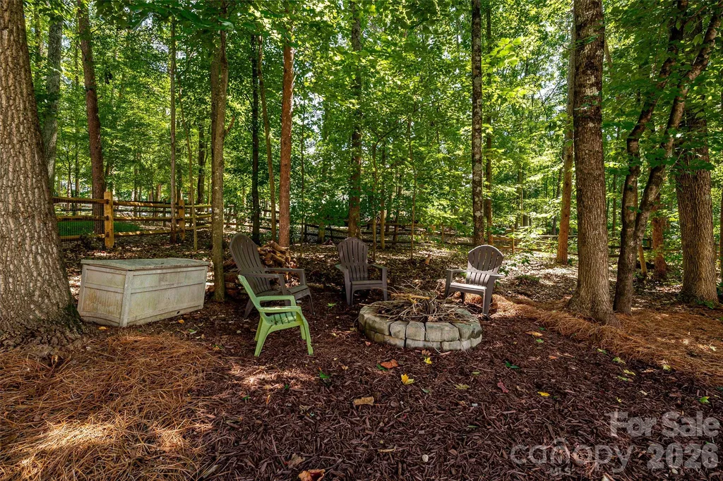 14427 Maclauren Lane Huntersville NC 28078