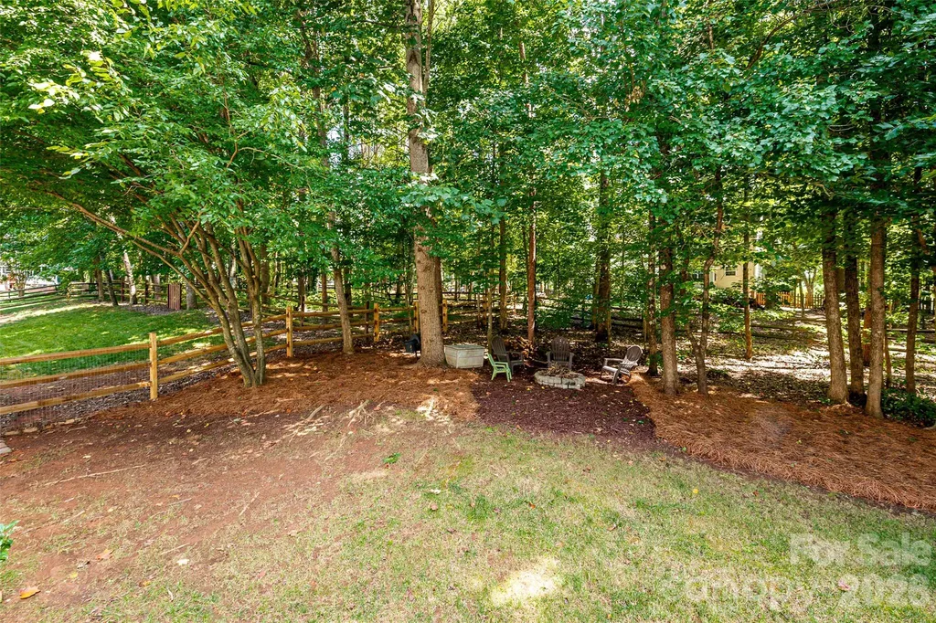14427 Maclauren Lane Huntersville NC 28078