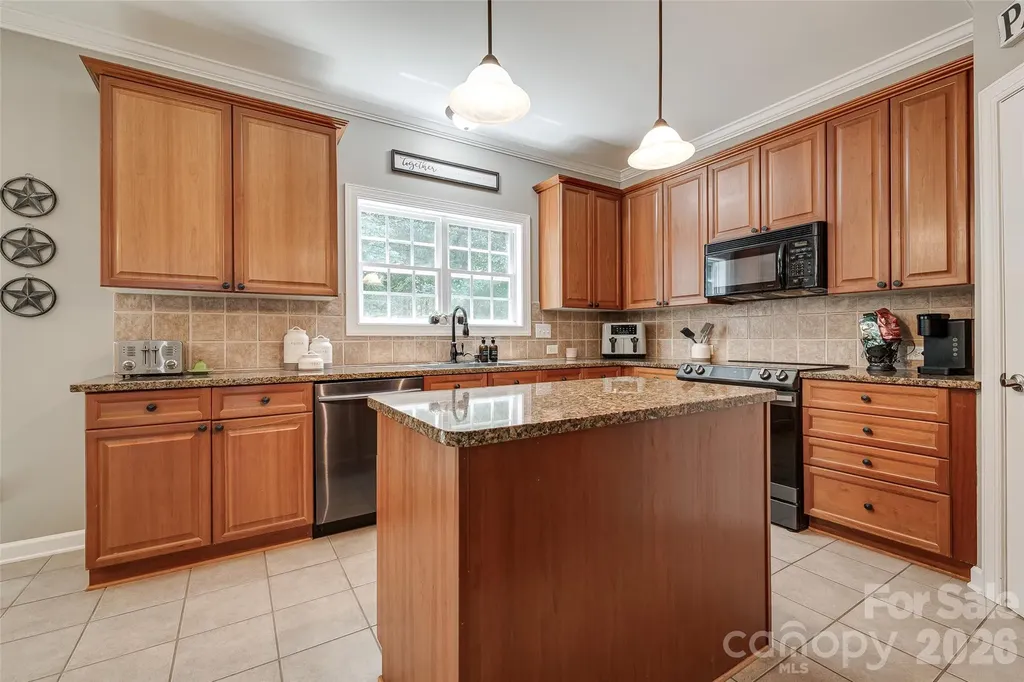 14427 Maclauren Lane Huntersville NC 28078