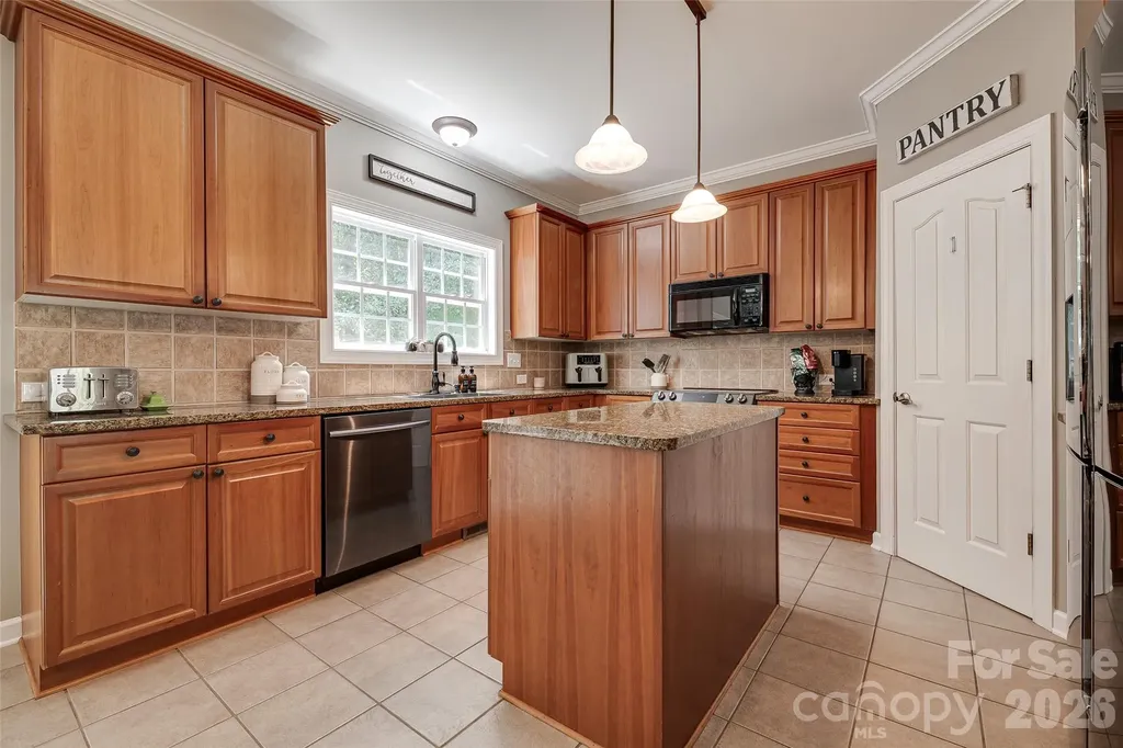 14427 Maclauren Lane Huntersville NC 28078