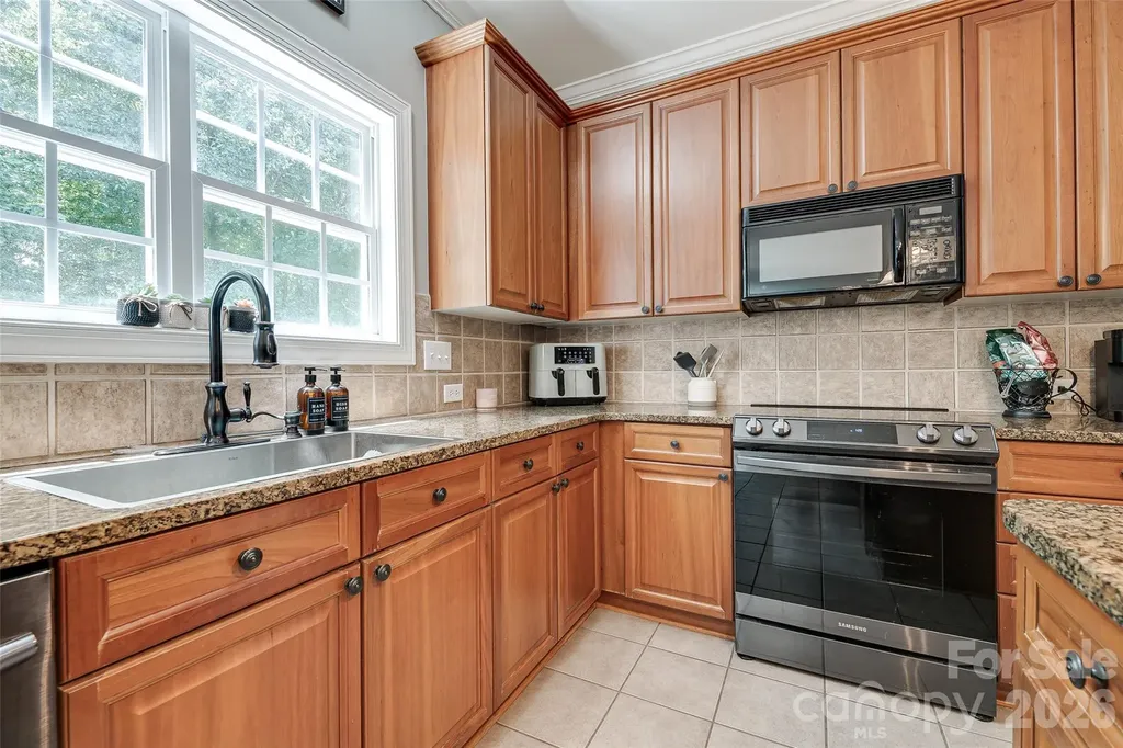 14427 Maclauren Lane Huntersville NC 28078
