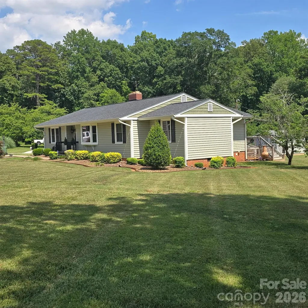 104 Highland Street Belmont NC 28012