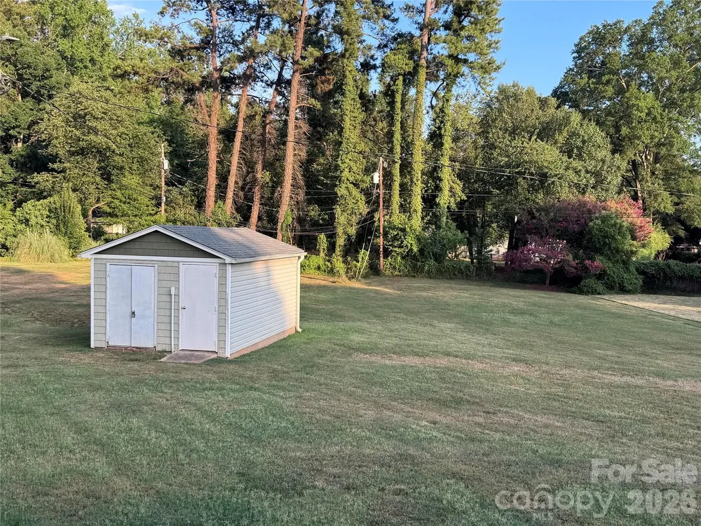 104 Highland Street Belmont NC 28012