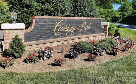 101 Wood Owl Court Hendersonville NC 28791