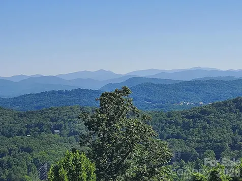 101 Wood Owl Court Hendersonville NC 28791