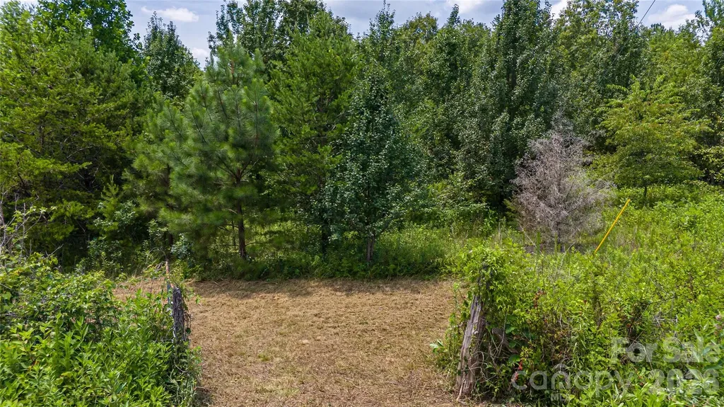 0 Gold Mine Road Morganton NC 28655