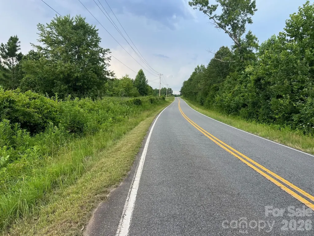 0 Gold Mine Road Morganton NC 28655
