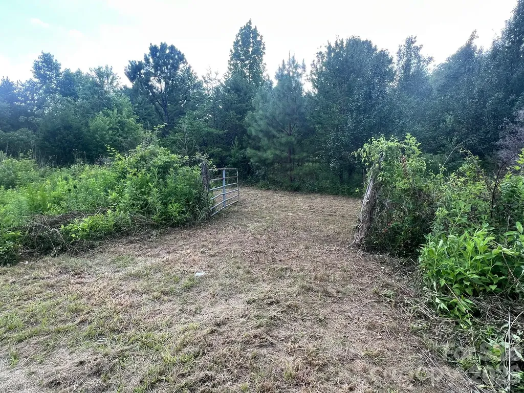 0 Gold Mine Road Morganton NC 28655