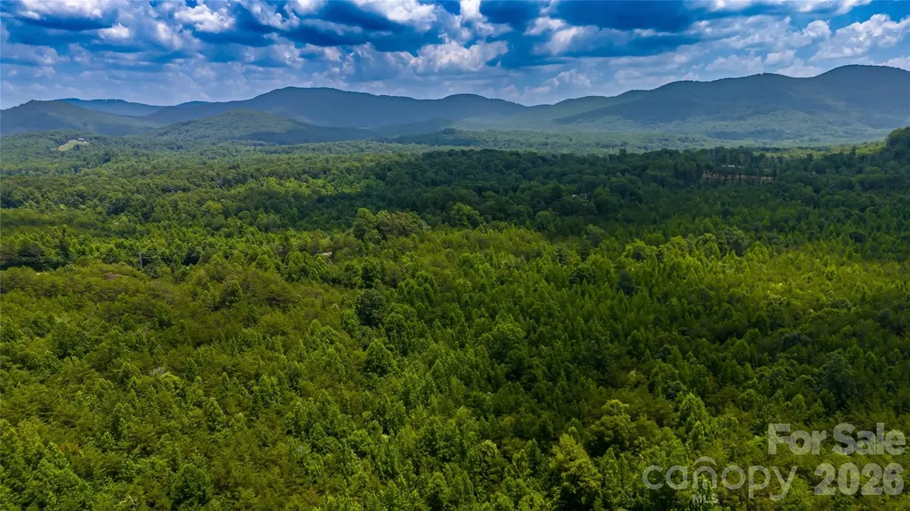 0 Gold Mine Road Morganton NC 28655