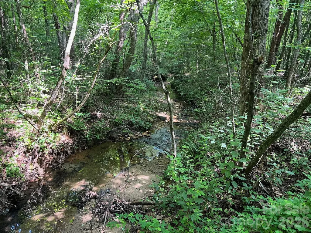 0 Gold Mine Road Morganton NC 28655
