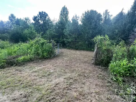 0 Gold Mine Road Morganton NC 28655
