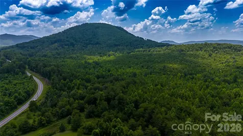 0 Gold Mine Road Morganton NC 28655