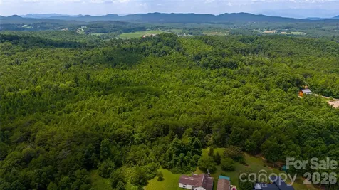 0 Gold Mine Road Morganton NC 28655