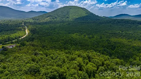 0 Gold Mine Road Morganton NC 28655