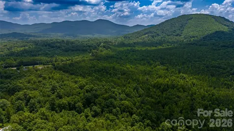 0 Gold Mine Road Morganton NC 28655