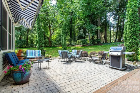 1705 Hummingbird Lane Hendersonville NC 28792