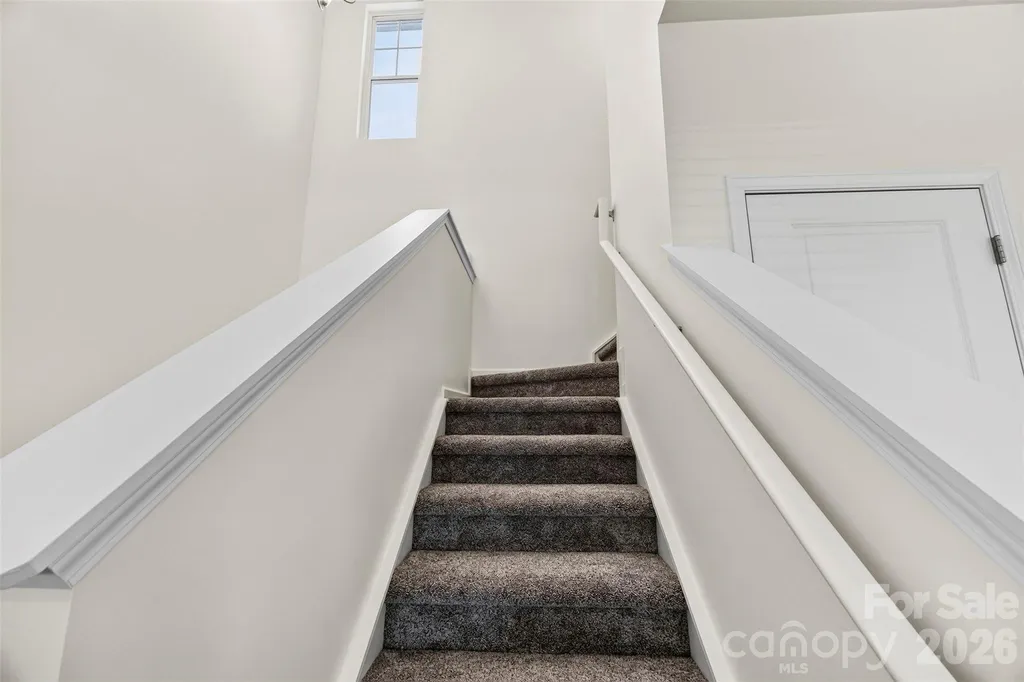 14047 Clayborn Street Midland NC 28107