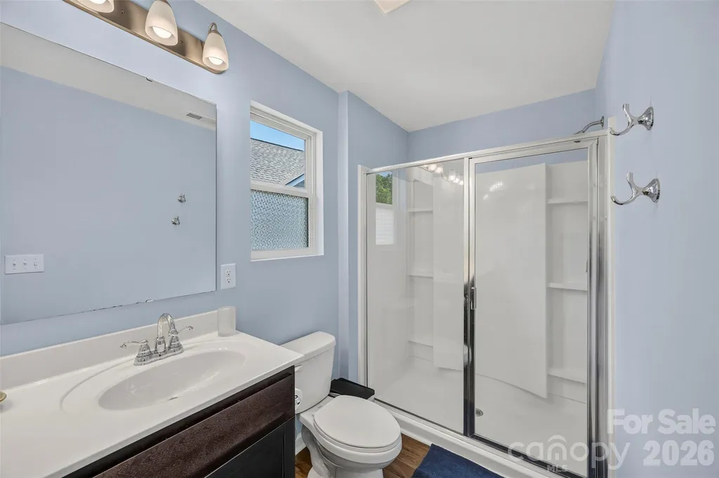 14047 Clayborn Street Midland NC 28107