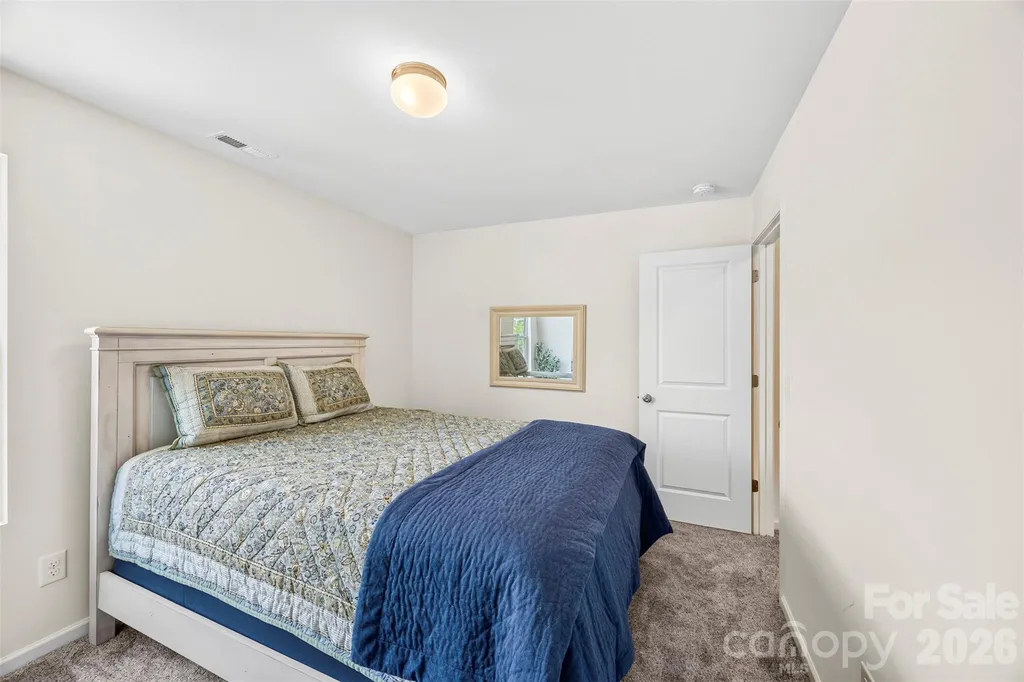14047 Clayborn Street Midland NC 28107