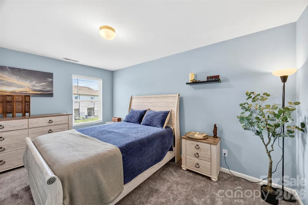 14047 Clayborn Street Midland NC 28107
