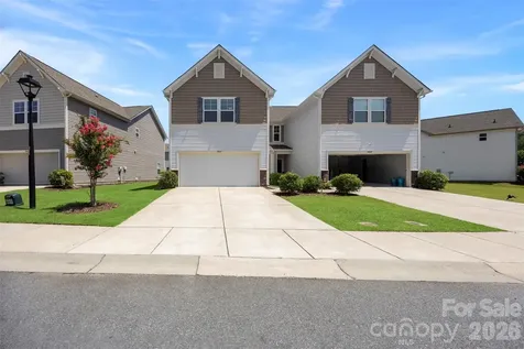 14047 Clayborn Street Midland NC 28107