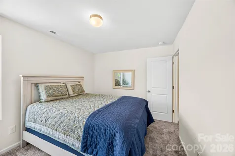 14047 Clayborn Street Midland NC 28107