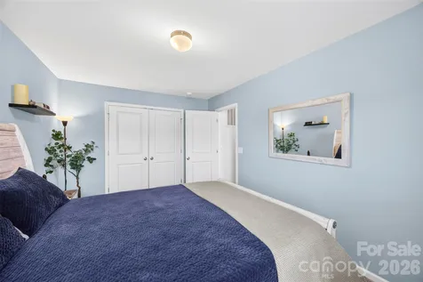 14047 Clayborn Street Midland NC 28107