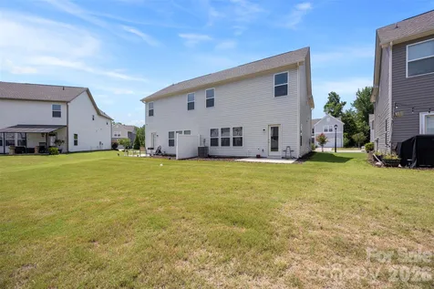 14047 Clayborn Street Midland NC 28107