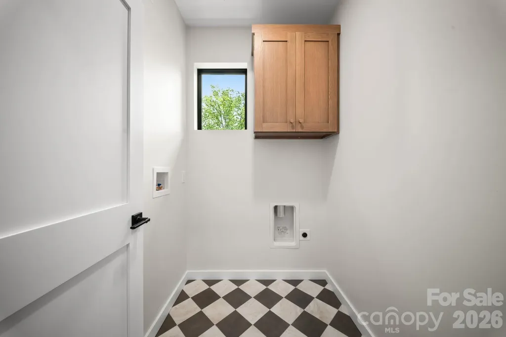 6 Sandhurst Drive Asheville NC 28806