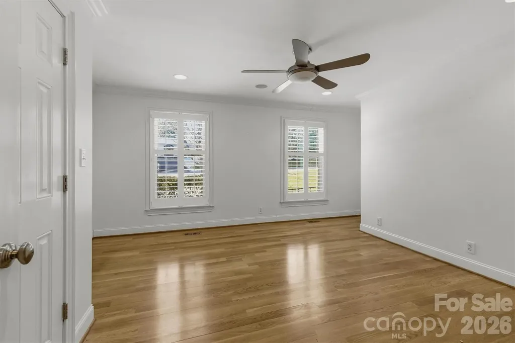 136 Mimosa Hills Drive Morganton NC 28655