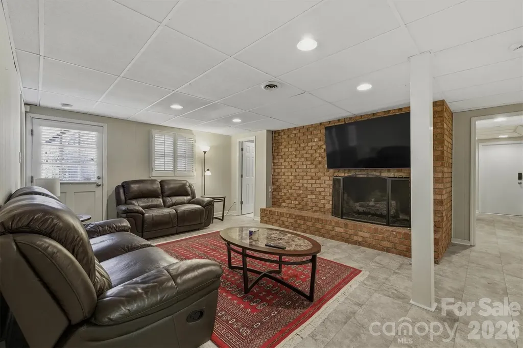 136 Mimosa Hills Drive Morganton NC 28655