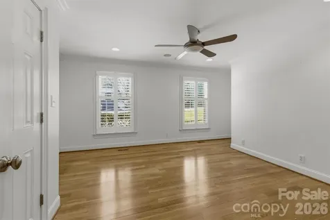 136 Mimosa Hills Drive Morganton NC 28655