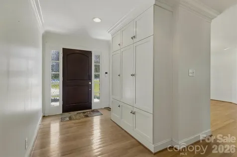 136 Mimosa Hills Drive Morganton NC 28655