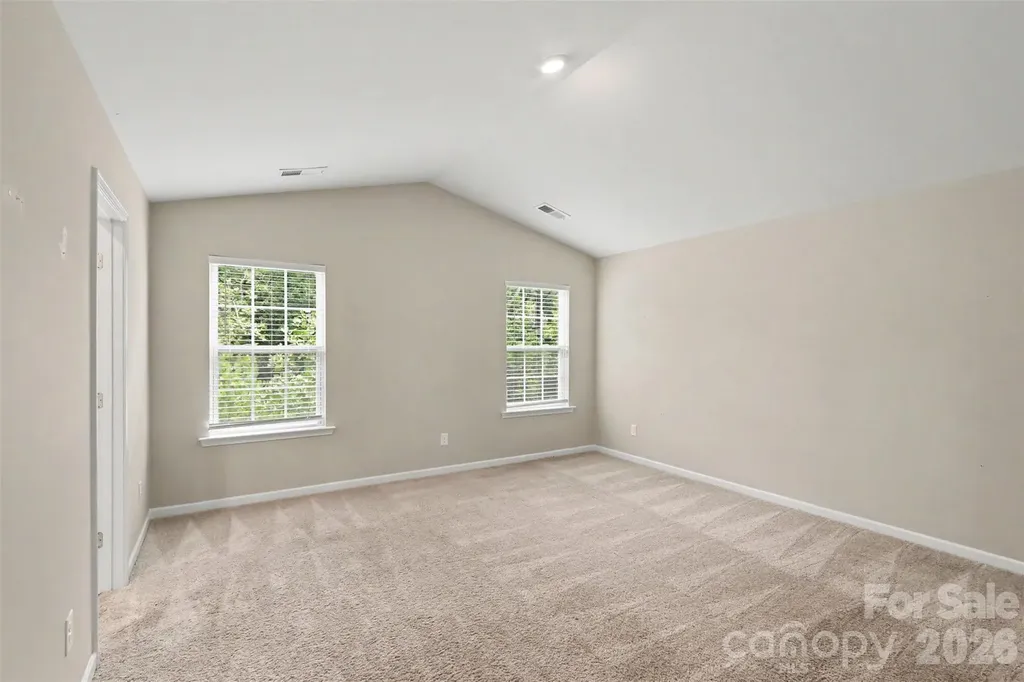 310 Kingsford Drive Stanley NC 28164