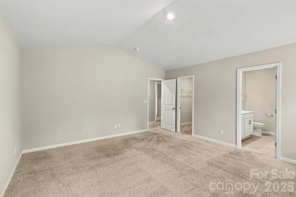 310 Kingsford Drive Stanley NC 28164