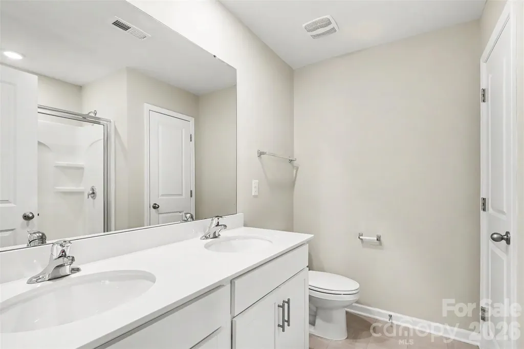 310 Kingsford Drive Stanley NC 28164