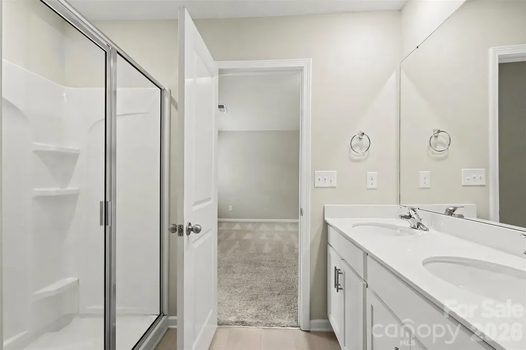 310 Kingsford Drive Stanley NC 28164