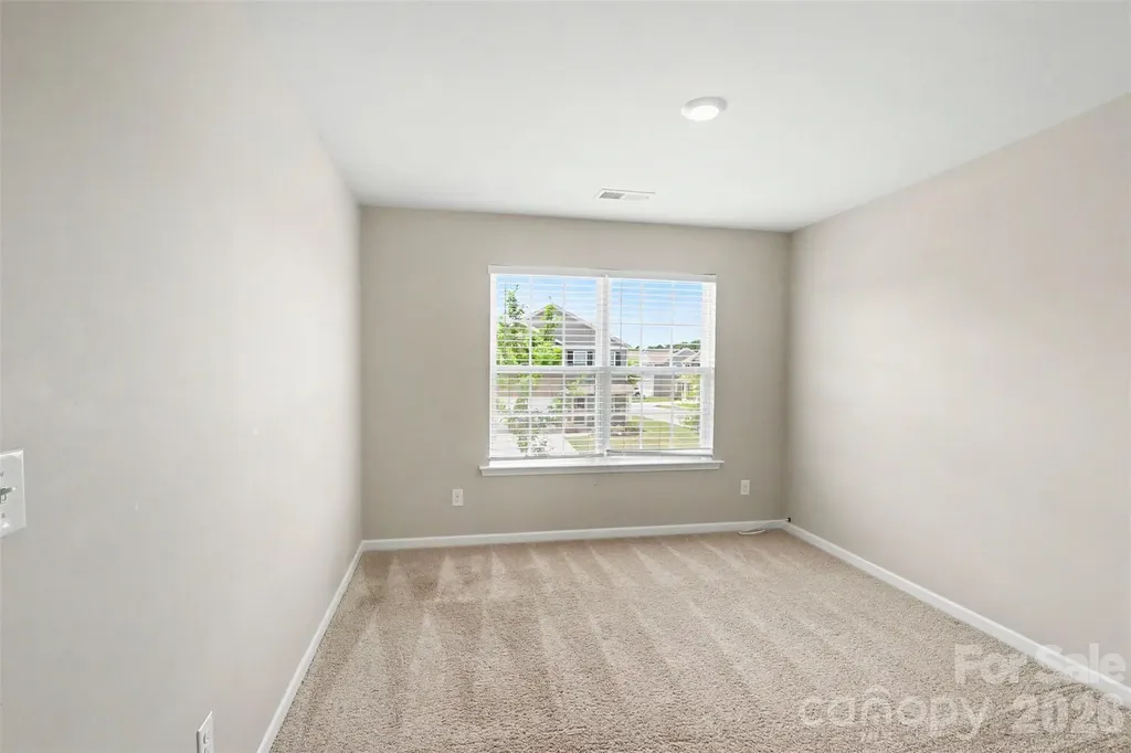 310 Kingsford Drive Stanley NC 28164