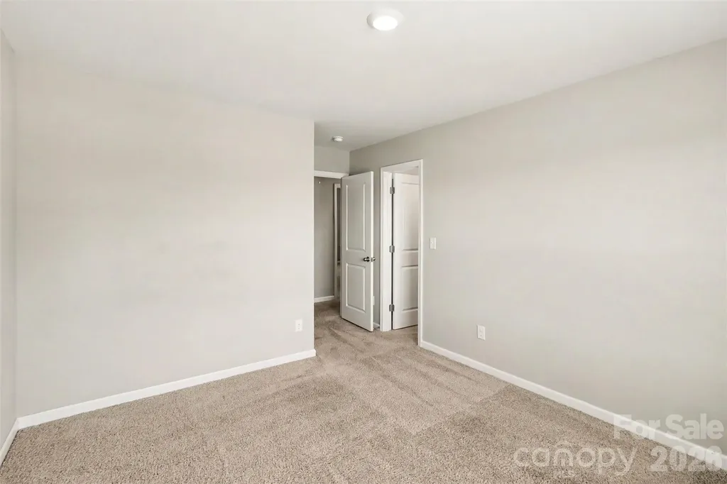 310 Kingsford Drive Stanley NC 28164