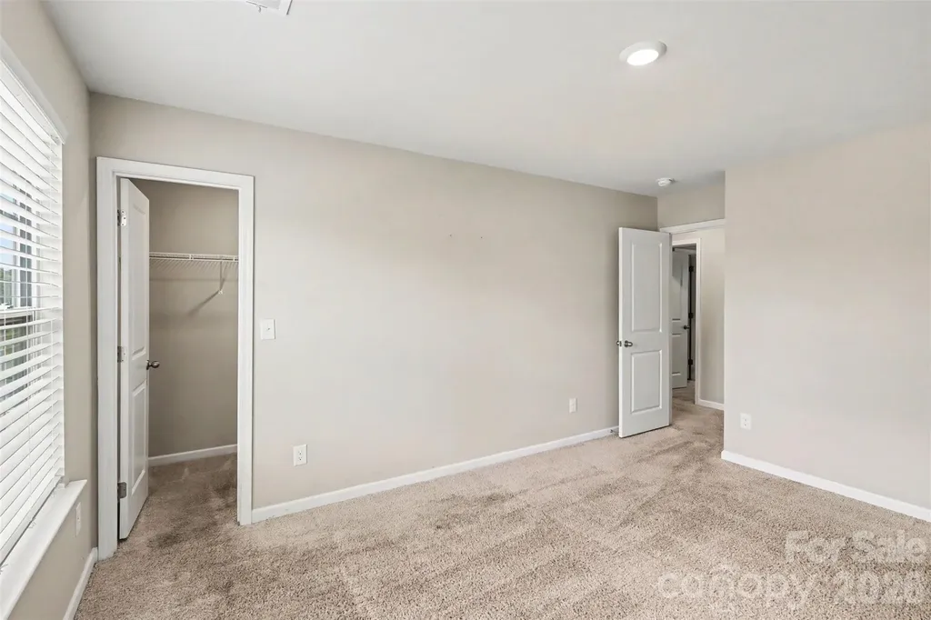 310 Kingsford Drive Stanley NC 28164