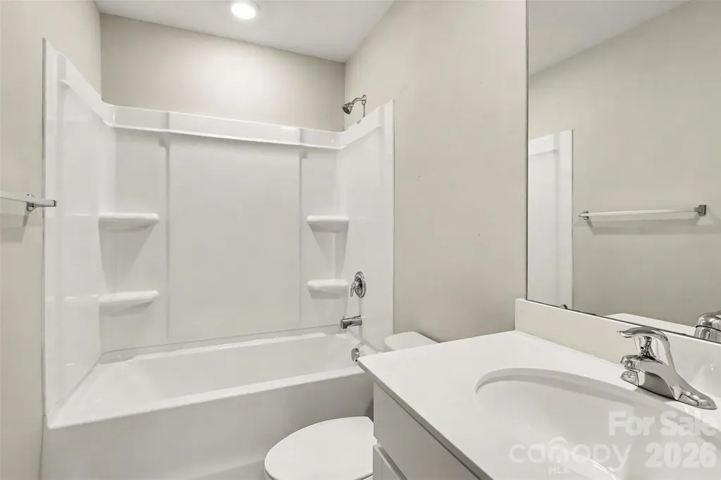 310 Kingsford Drive Stanley NC 28164