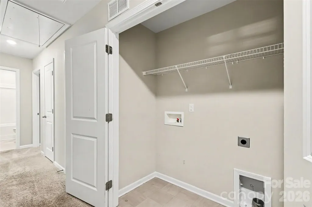 310 Kingsford Drive Stanley NC 28164
