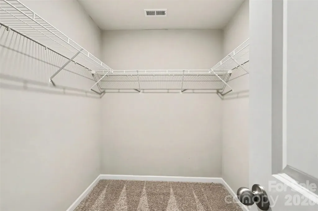 310 Kingsford Drive Stanley NC 28164