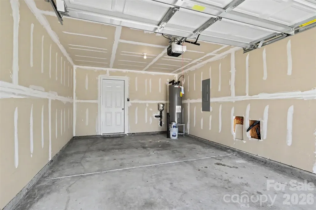 310 Kingsford Drive Stanley NC 28164