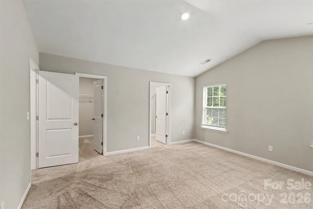 310 Kingsford Drive Stanley NC 28164