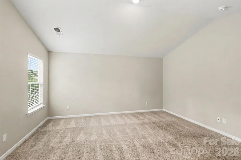 310 Kingsford Drive Stanley NC 28164