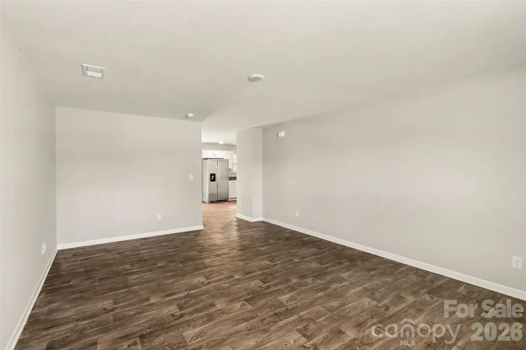 310 Kingsford Drive Stanley NC 28164