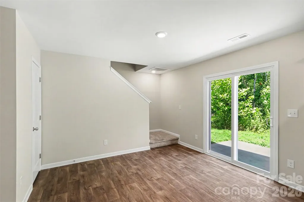 310 Kingsford Drive Stanley NC 28164